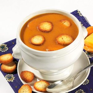 Nova Style Soup Bowl 300 ml