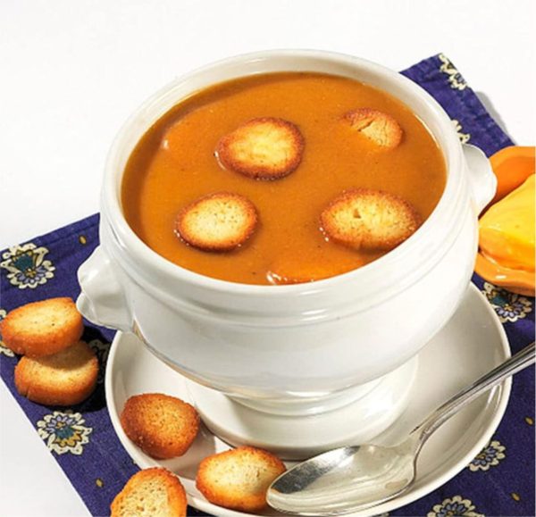 Nova Style Soup Bowl 300 ml