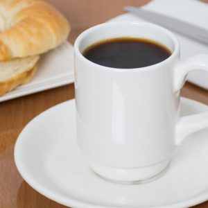 Nova Style Stacking Mug 280ml
