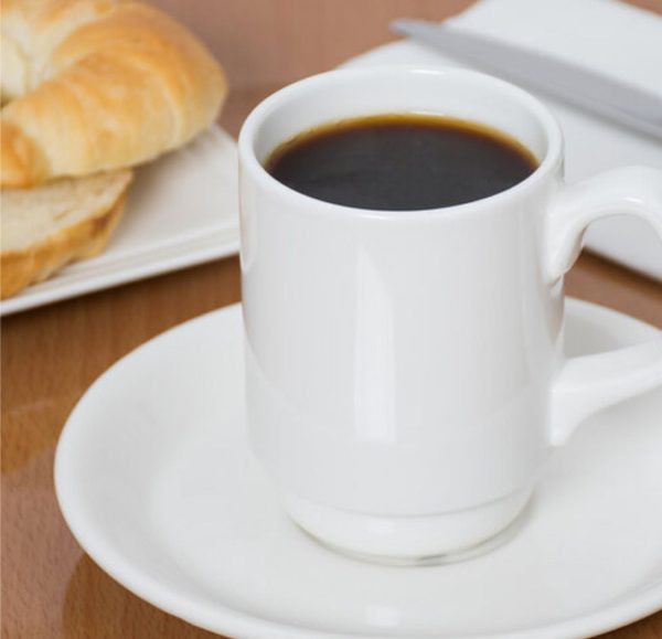 Nova Style Stacking Mug 280ml