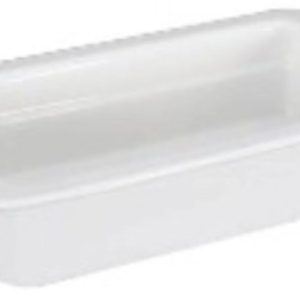 Nova Style Third Insert 32 X 17 cm