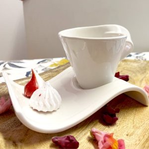 Nova Style Wave Cup 90 ml