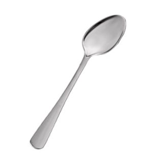 Nova Timeless Coffee Spoon 18 10