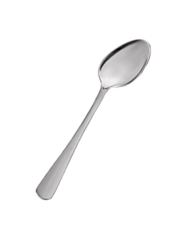 Nova Timeless Coffee Spoon 18 10