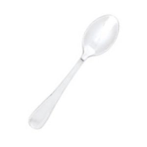 Nova Timeless Coffee Spoon