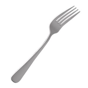 Nova Timeless Dessert Fork 18 10