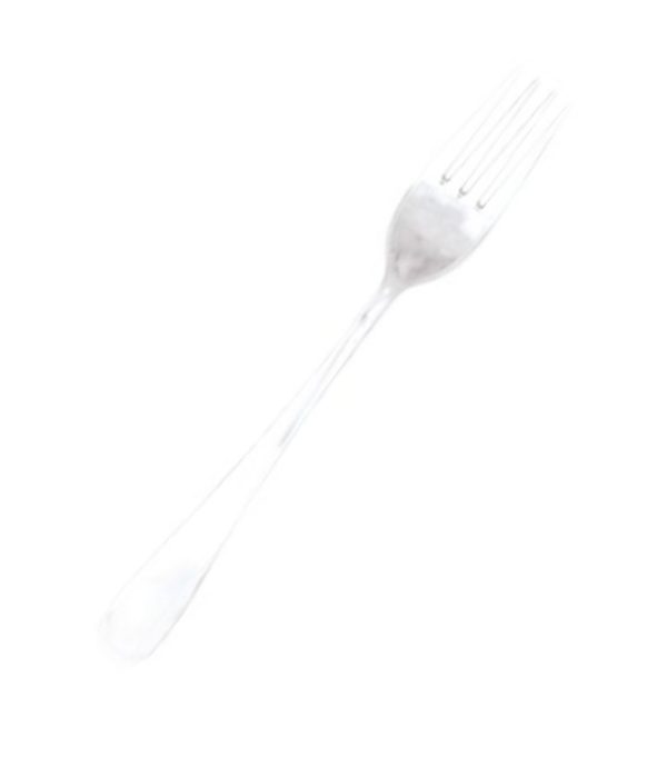 Nova Timeless Dessert Fork