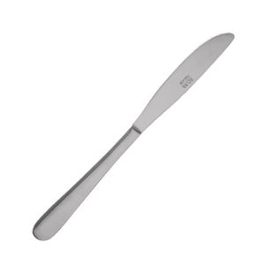 Nova Timeless Dessert Knife 18 10