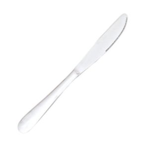 Nova Timeless Dessert Knife