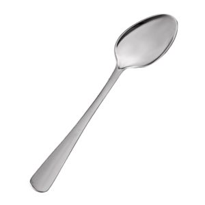 Nova Timeless Dessert Spoon 18 10