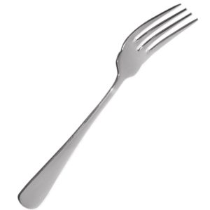 Nova Timeless Fish Fork 18 10