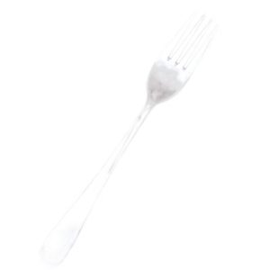 Nova Timeless Fish Fork