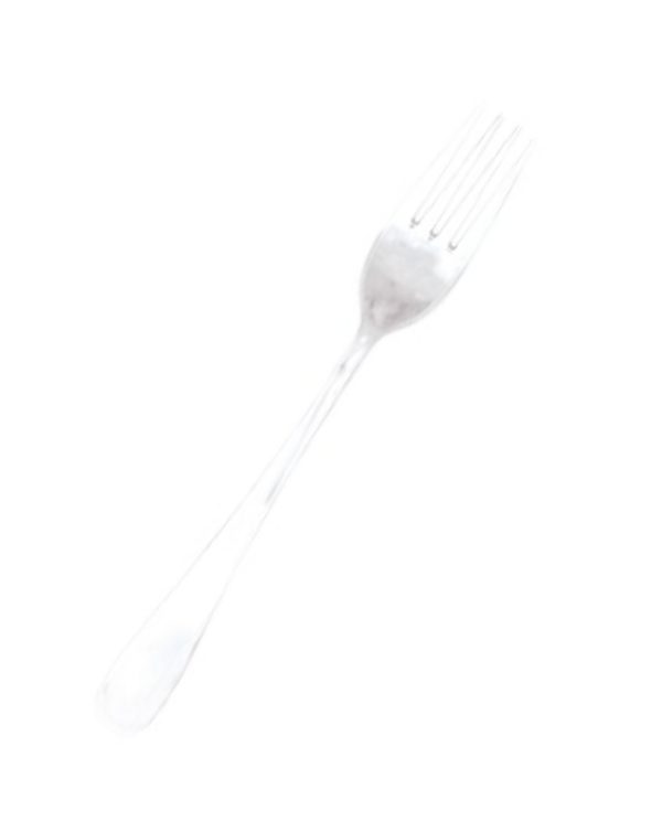 Nova Timeless Fish Fork