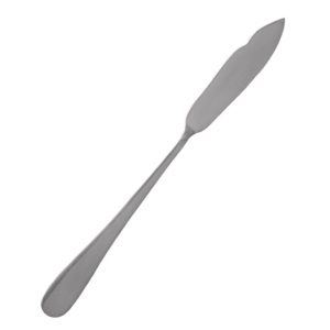 Nova Timeless Fish Knife 18 10