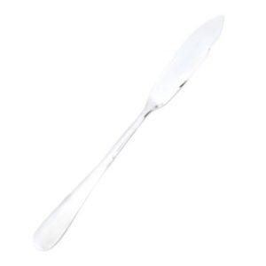 Nova Timeless Fish Knife