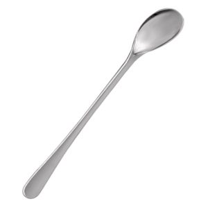 Nova Timeless Soda Spoon 18 10