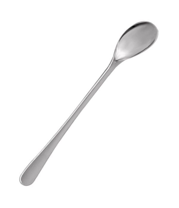 Nova Timeless Soda Spoon 18 10