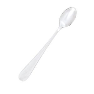 Nova Timeless Soda Spoon