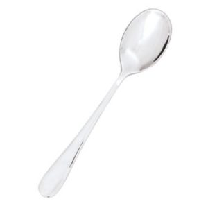 Nova Timeless Soup Spoon