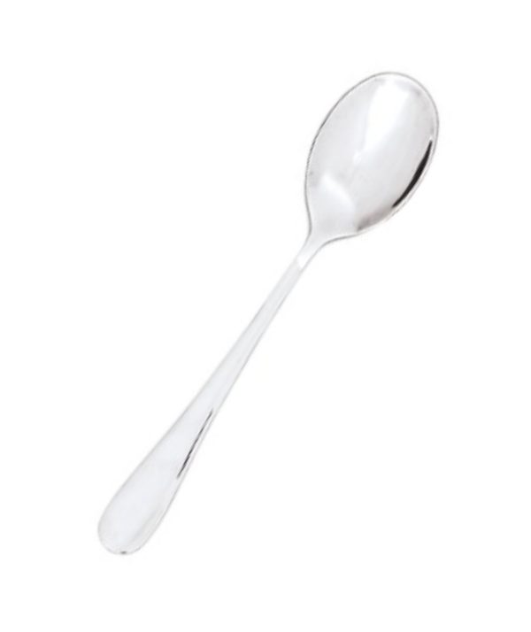 Nova Timeless Soup Spoon