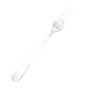 Nova Timeless Table Fork