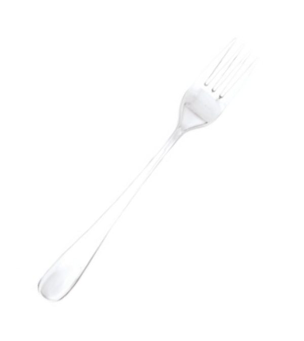 Nova Timeless Table Fork