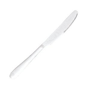 Nova Timeless Table Knife