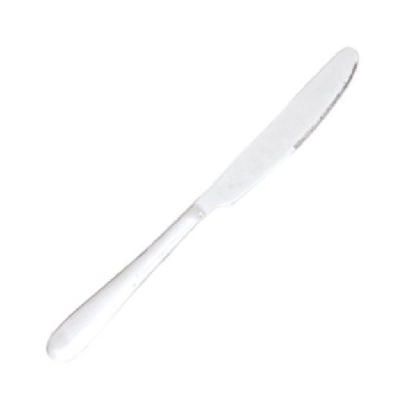 Nova Timeless Table Knife