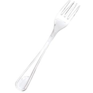 Nova Vision Cake Fork