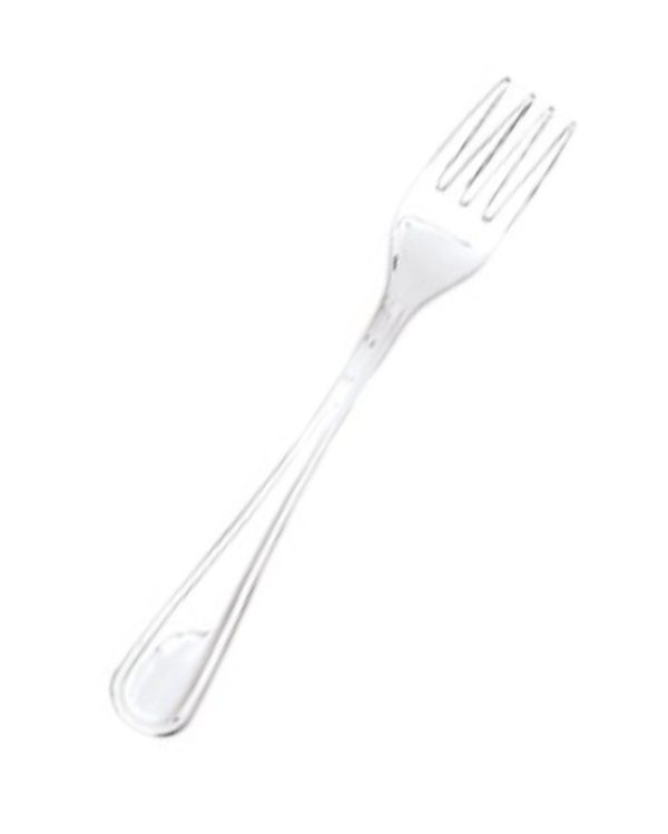 Nova Vision Cake Fork