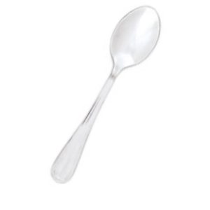 Nova Vision Coffee Spoon