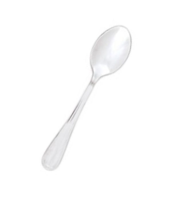 Nova Vision Coffee Spoon