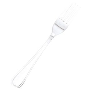 Nova Vision Dessert Fork 18 10