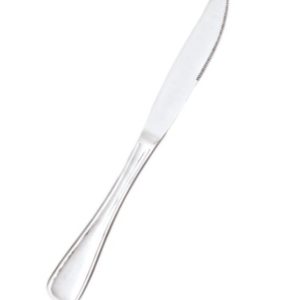 Nova Vision Dessert Knife