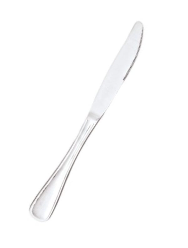 Nova Vision Dessert Knife