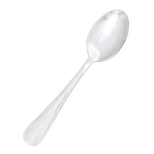 Nova Vision Dessert Spoon 18 10