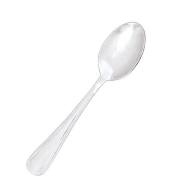Nova Vision Dessert Spoon 18 10