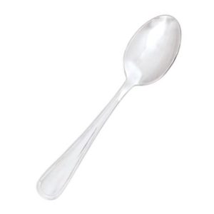 Nova Vision Dessert Spoon
