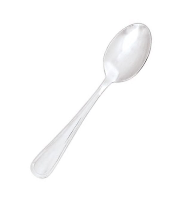 Nova Vision Dessert Spoon