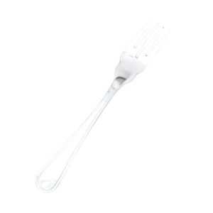 Nova Vision Fish Fork