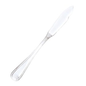 Nova Vision Fish Knife 18 10