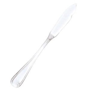 Nova Vision Fish Knife