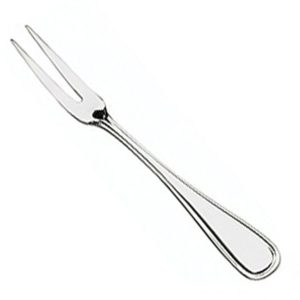 Nova Vision Snail Fork