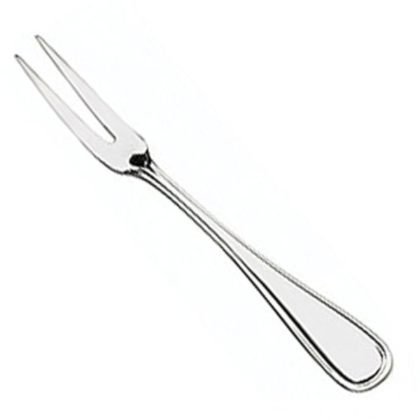 Nova Vision Snail Fork