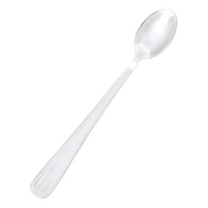 Nova Vision Soda Spoon