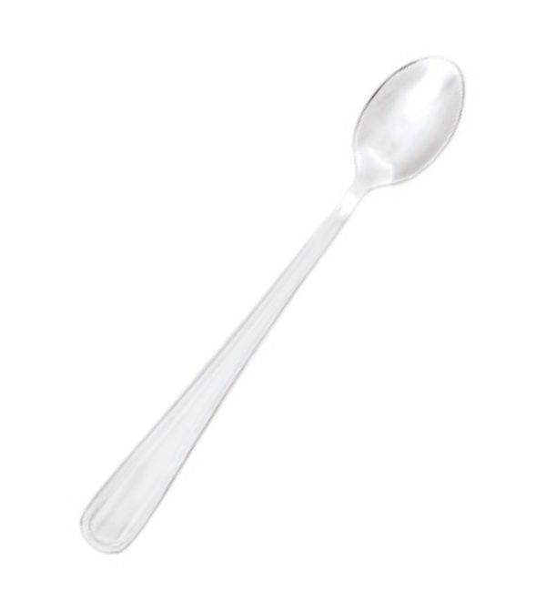 Nova Vision Soda Spoon