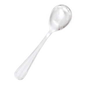 Nova Vision Soup Spoon 18 10