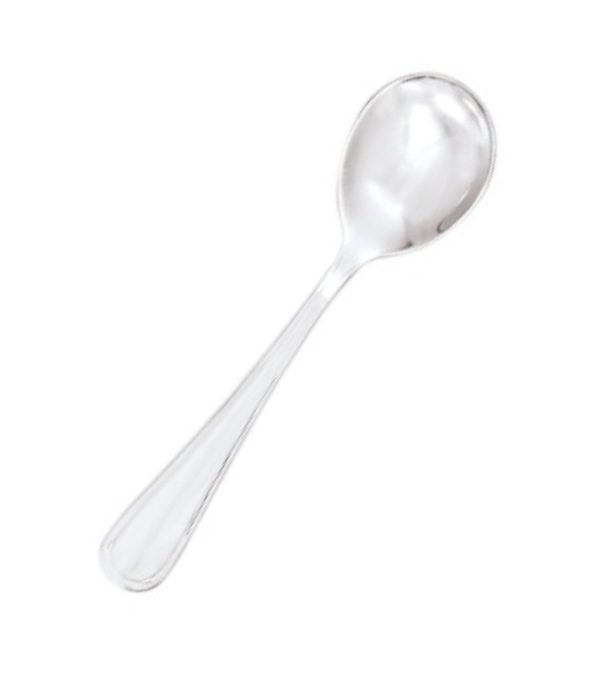 Nova Vision Soup Spoon 18 10