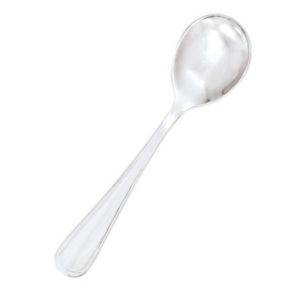 Nova Vision Soup Spoon