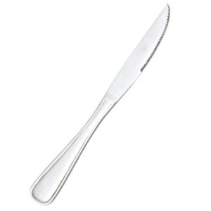 Nova Vision Steak Knife